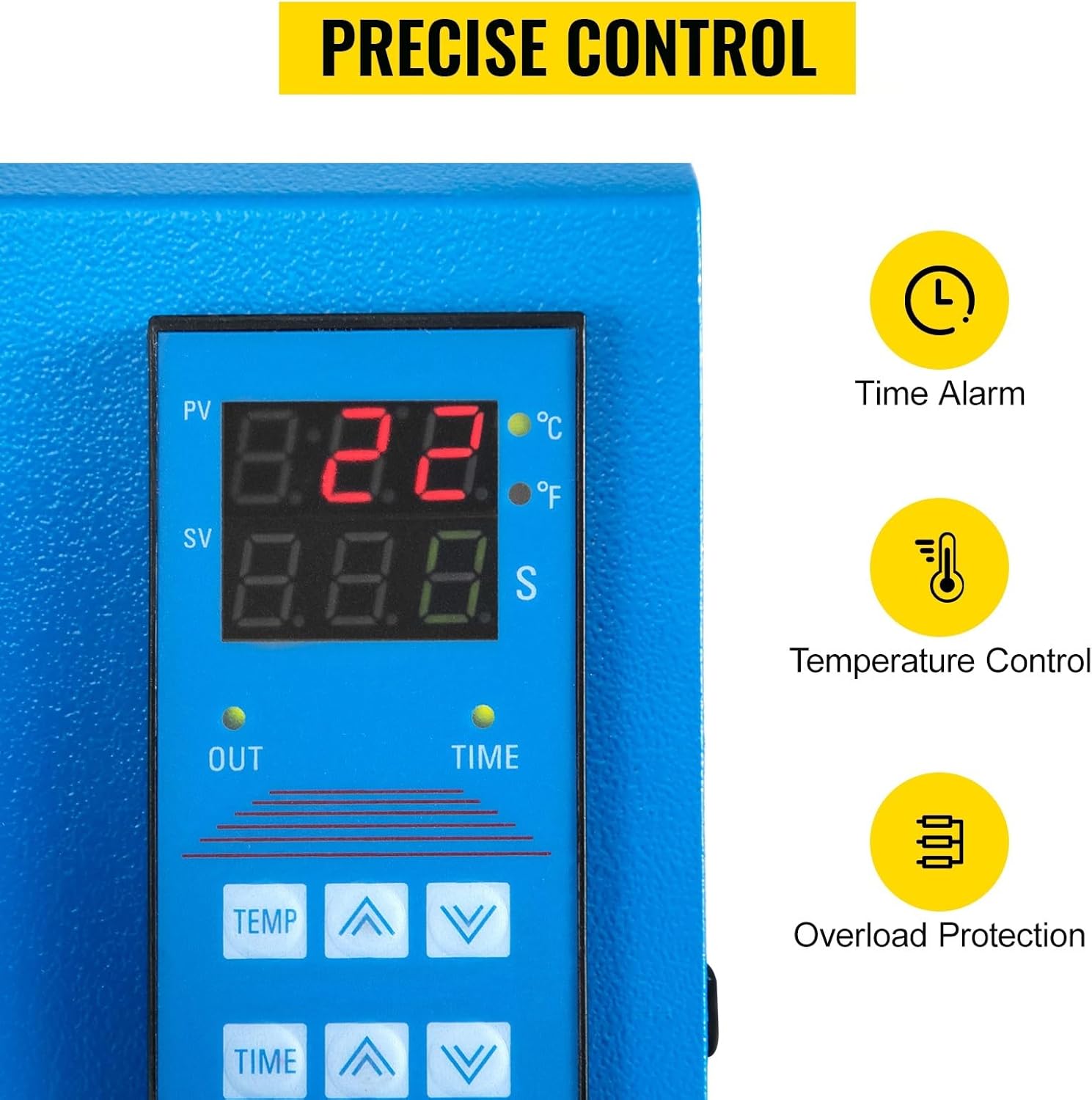 美品】ヨーガンレール リネンシャツコート 羽織 ノーカラー ライト